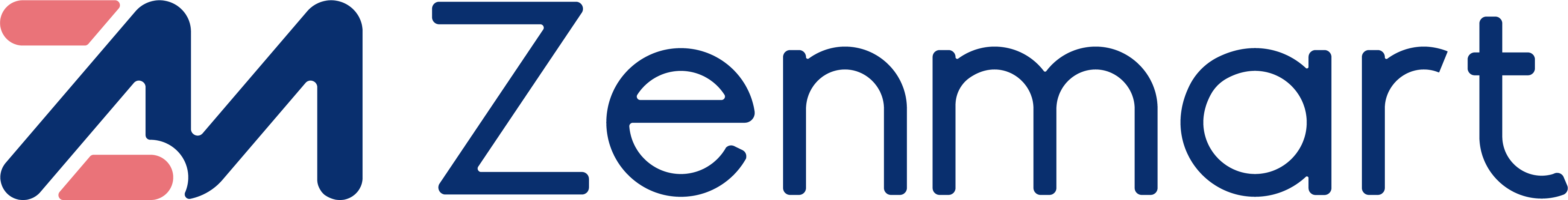 zenmart.id