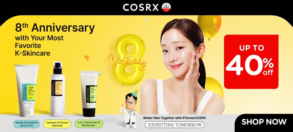 Premium Beauty Collection