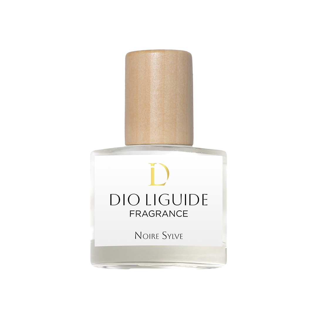 Noire Sylve 30ml