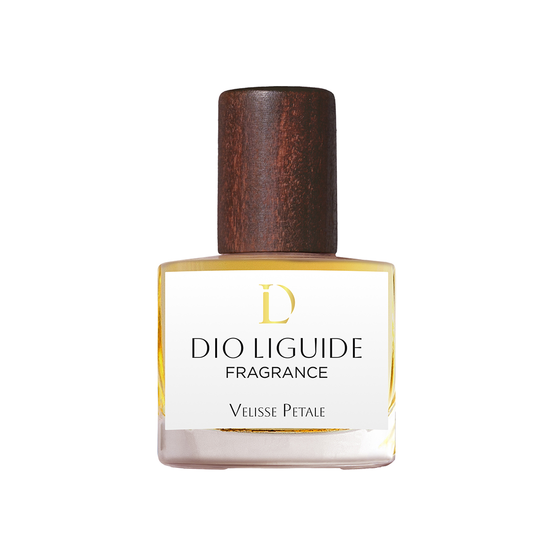 Velisse Petale 30ml