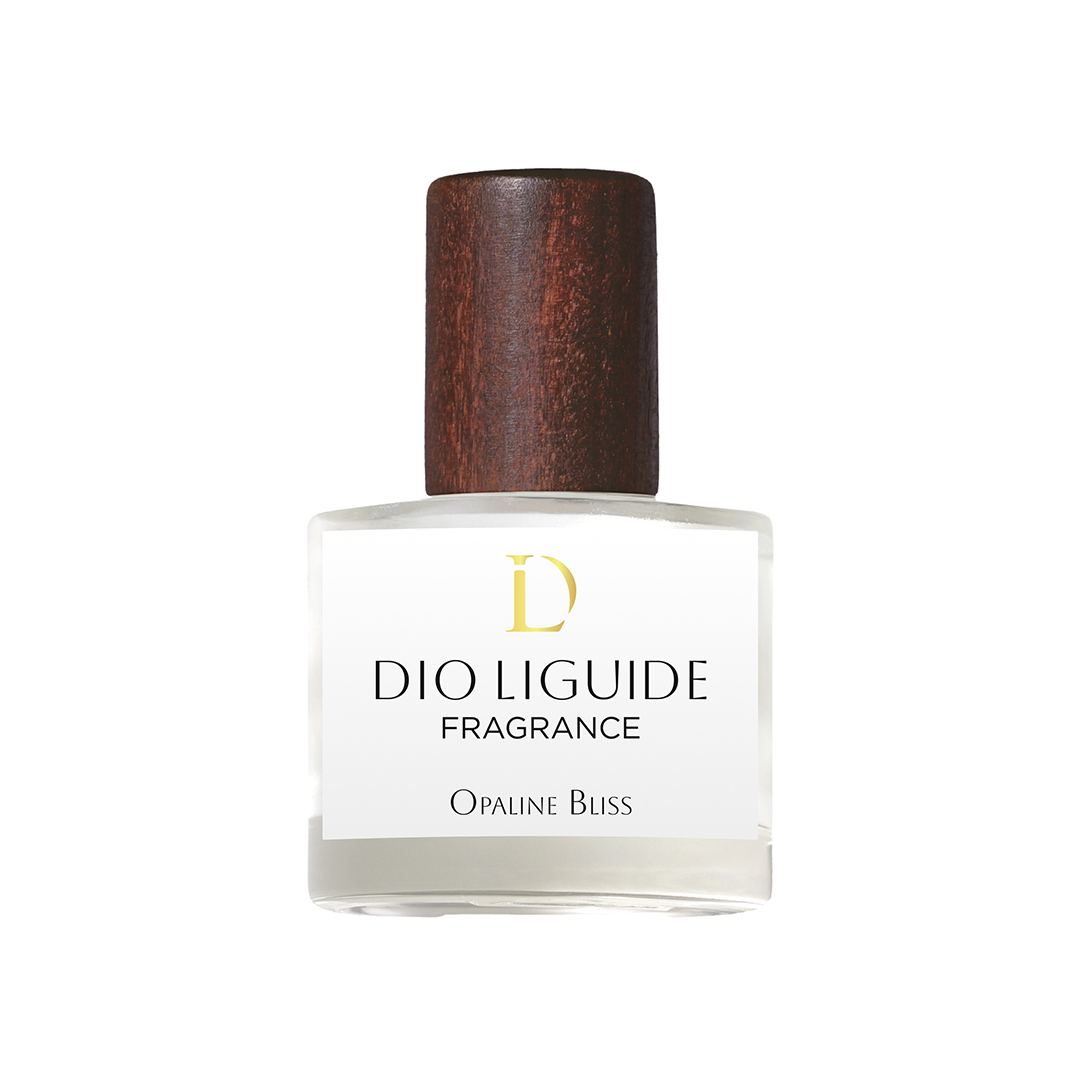  Opaline Bliss 30ml